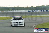 TNiA-Pocono-0613-459.jpg 06/13/2023 - TNiA Pocono Raceway 