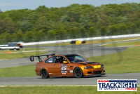 TNiA-Pocono-0613-164.jpg 06/13/2023 - TNiA Pocono Raceway 
