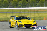 TNiA-Pocono-0613-22.jpg 06/13/2023 - TNiA Pocono Raceway 