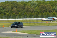 TNiA-Pocono-0613-198.jpg 06/13/2023 - TNiA Pocono Raceway 