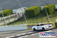 TNiA-Pocono-0613-430.jpg 06/13/2023 - TNiA Pocono Raceway 
