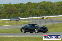 TNiA-Pocono-0613-196.jpg 06/13/2023 - TNiA Pocono Raceway 
