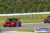 TNiA-Pocono-0613-62.jpg 06/13/2023 - TNiA Pocono Raceway 
