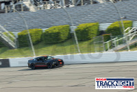 TNiA-Pocono-0613-325.jpg 06/13/2023 - TNiA Pocono Raceway 