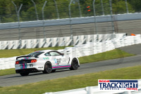 TNiA-Pocono-0613-278.jpg 06/13/2023 - TNiA Pocono Raceway 