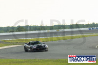 TNiA-Pocono-0613-517.jpg 06/13/2023 - TNiA Pocono Raceway 