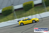 TNiA-Pocono-0613-407.jpg 06/13/2023 - TNiA Pocono Raceway 