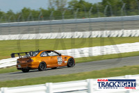 TNiA-Pocono-0613-272.jpg 06/13/2023 - TNiA Pocono Raceway 