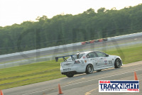 TNiA-Pocono-0613-595.jpg 06/13/2023 - TNiA Pocono Raceway 