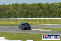 TNiA-Pocono-0613-199.jpg 06/13/2023 - TNiA Pocono Raceway 