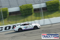 TNiA-Pocono-0613-350.jpg 06/13/2023 - TNiA Pocono Raceway 