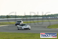 TNiA-Pocono-0613-538.jpg 06/13/2023 - TNiA Pocono Raceway 