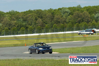 TNiA-Pocono-0613-150.jpg 06/13/2023 - TNiA Pocono Raceway 