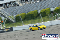 TNiA-Pocono-0613-406.jpg 06/13/2023 - TNiA Pocono Raceway 