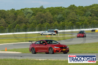 TNiA-Pocono-0613-143.jpg 06/13/2023 - TNiA Pocono Raceway 