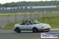 TNiA-Pocono-0613-472.jpg 06/13/2023 - TNiA Pocono Raceway 