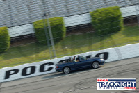 TNiA-Pocono-0613-429.jpg 06/13/2023 - TNiA Pocono Raceway 