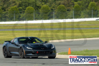 TNiA-Pocono-0613-104.jpg 06/13/2023 - TNiA Pocono Raceway 