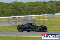 TNiA-Pocono-0613-197.jpg 06/13/2023 - TNiA Pocono Raceway 