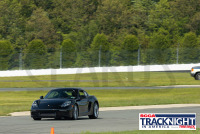 TNiA-Pocono-0613-70.jpg 06/13/2023 - TNiA Pocono Raceway 