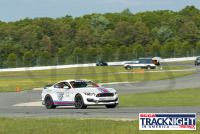 TNiA-Pocono-0613-152.jpg 06/13/2023 - TNiA Pocono Raceway 