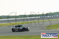TNiA-Pocono-0613-518.jpg 06/13/2023 - TNiA Pocono Raceway 