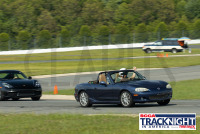 TNiA-Pocono-0613-195.jpg 06/13/2023 - TNiA Pocono Raceway 