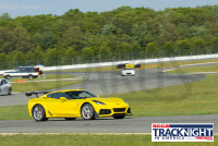 TNiA-Pocono-0613-181.jpg 06/13/2023 - TNiA Pocono Raceway 