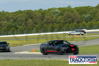 TNiA-Pocono-0613-175.jpg 06/13/2023 - TNiA Pocono Raceway 