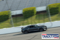 TNiA-Pocono-0613-401.jpg 06/13/2023 - TNiA Pocono Raceway 