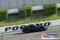 TNiA-Pocono-0613-428.jpg 06/13/2023 - TNiA Pocono Raceway 