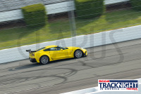 TNiA-Pocono-0613-338.jpg 06/13/2023 - TNiA Pocono Raceway 