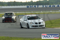 TNiA-Pocono-0613-492.jpg 06/13/2023 - TNiA Pocono Raceway 