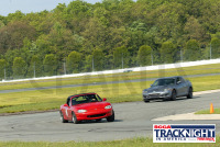 DJ7A1581.jpg 06/13/2023 - TNiA Pocono Raceway 
