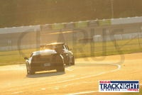 DJ7A3480.jpg 06/13/2023 - TNiA Pocono Raceway 