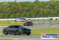 DJ7A1602.jpg 06/13/2023 - TNiA Pocono Raceway 