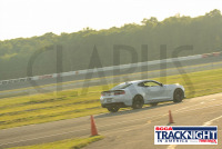 DJ7A3063.jpg 06/13/2023 - TNiA Pocono Raceway 