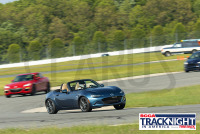 DJ7A1586.jpg 06/13/2023 - TNiA Pocono Raceway 