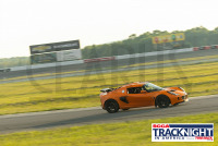 DJ7A3020.jpg 06/13/2023 - TNiA Pocono Raceway 