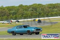 DJ7A1651.jpg 06/13/2023 - TNiA Pocono Raceway 