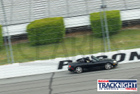 DJ7A2324.jpg 06/13/2023 - TNiA Pocono Raceway 