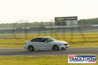 DJ7A3269.jpg 06/13/2023 - TNiA Pocono Raceway 