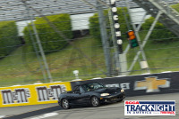 DJ7A2473.jpg 06/13/2023 - TNiA Pocono Raceway 