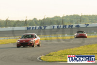 DJ7A3257.jpg 06/13/2023 - TNiA Pocono Raceway 