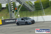 DJ7A2079.jpg 06/13/2023 - TNiA Pocono Raceway 