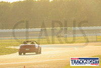 DJ7A3393.jpg 06/13/2023 - TNiA Pocono Raceway 