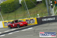 DJ7A2495.jpg 06/13/2023 - TNiA Pocono Raceway 