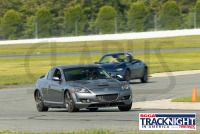 DJ7A1516.jpg 06/13/2023 - TNiA Pocono Raceway 