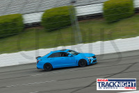 DJ7A2102.jpg 06/13/2023 - TNiA Pocono Raceway 