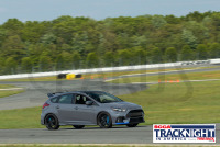DJ7A1218.jpg 06/13/2023 - TNiA Pocono Raceway 